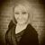 Genny Eicher's profile image