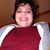 Lorraine Nastri's profile image