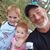 Jeff Morgan's profile image