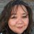 Gina Christiansen's profile image