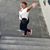 Brijette R Williams's profile image