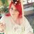 Mayss S Allouch's profile image