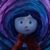 Rainnan Valdez's profile image