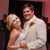 Jessica Taylor Ryan's profile image