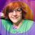 Linda Zwifka D'Amaro's profile image