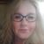Joy Aune's profile image