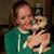 Kristi Hines's profile image