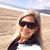 Laura Wright's profile image