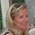 Guylaine Breault's profile image