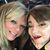 Tammy Rexford's profile image