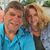 Sue Schneider's profile image