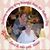 Kim Vachris Earls's profile image