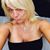 Susie Bennett's profile image
