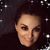 Laurie Ziehr's profile image