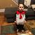 Michael Pisciotti's profile image