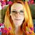 Delia Gill's profile image