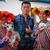 Lu Chuntai's profile image