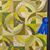 Maggie Songer Nichols's profile image
