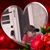 Shelly Regnier's profile image
