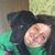 Nicole Feller's profile image