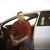 Ryan Kircher's profile image