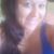Tina Watson's profile image