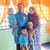 Norzakiah Tugimin's profile image