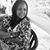Mary Vaughn's profile image