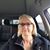 Angela Lynn Strain's profile image
