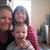 Tammy Jeffers Terry's profile image
