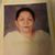 Samana Uddin's profile image