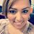 Noraima Galarza's profile image