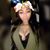 Tiara La'Shae's profile image