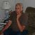 Jack Cline's profile image