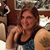Angela Molnar Redwine's profile image