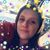 Amy Seymour Borden's profile image