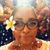 Karen Mitchell's profile image