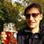 Evgeny Serbinov's profile image
