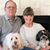 Suzanne Orr Garland's profile image