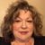 Christy Schwartz Leiter's profile image