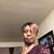 Tera LaShay Miller's profile image