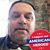 Carl Sheerer's profile image