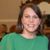 Jesi Bowman's profile image