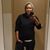 Angie Gray's profile image