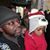 Theresa Lasbrey Peters's profile image