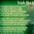 Tanika Severs's profile image