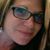 Meg Palermo Foote's profile image