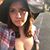 Heather Galloway's profile image