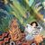 Shilpi Sinha's profile image