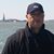 Tareq Mitwalli's profile image